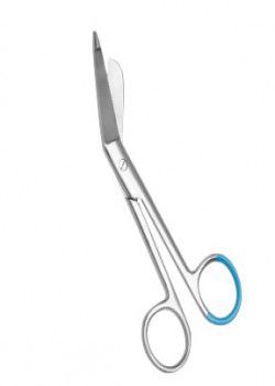 bandage scissors